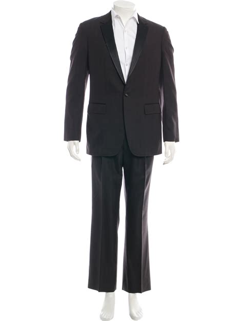 louis vuitton blazer 2013|tuxedo Louis Vuitton suit.